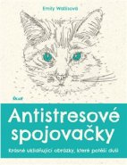 Antistresové spojovačky