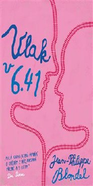 Vlak v 6:41