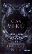 Čas vlků
