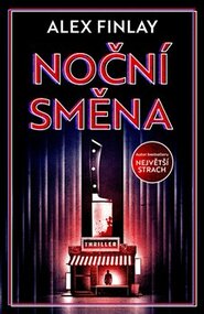 Noční směna