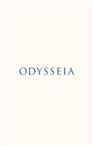 Odysseia - Homéros