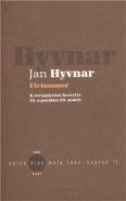 Virtuosové - Jan Hyvnar