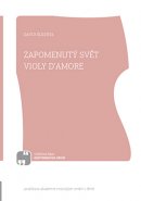 Zapomenutý svět violy d’amore