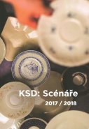 KSD: Scénáře 2017/2018