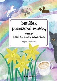 Deníček postižené matky