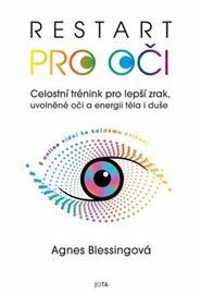 Restart pro oči