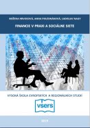 Financie v praxi a sociálne siete