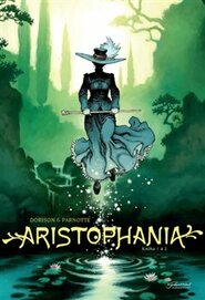 Aristophania 1 + 2