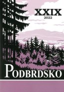 Podbrdsko 29/2022