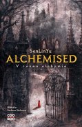 Alchemised