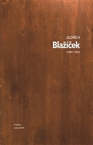 Oldřich Blažíček