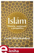 Islám - Carole Hillenbrandová