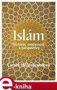 Islám - Carole Hillenbrandová