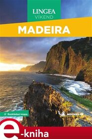 Madeira - Víkend