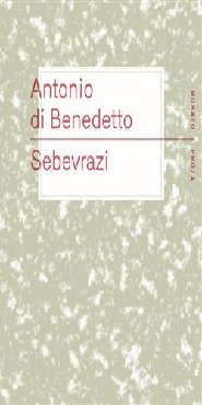 Sebevrazi