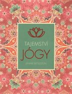 Tajemství jógy