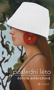 Poslední léto