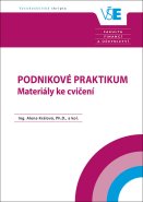 Podnikové praktikum
