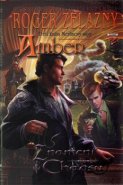 Amber: Znamení chaosu - Roger Zelazny