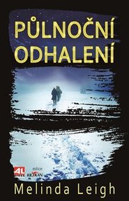 Půlnoční odhalení