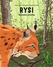 Rysi