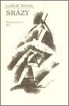 Srázy - Ludvík Středa