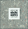 Krtci a jiné básně - Günter Eich