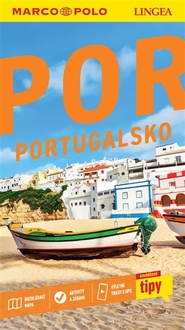 Portugalsko - Marco Polo