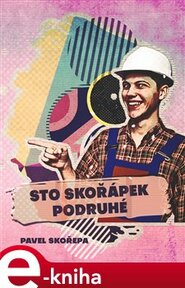 Sto skořápek podruhé