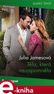 Těla, která nezapomněla