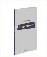 Kryptoměny