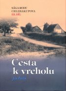 Cesta k vrcholu