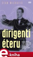 Dirigenti éteru - Sean Michaels