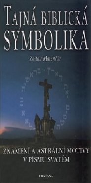 Tajná biblická symbolika