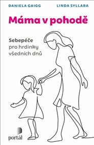 Máma v pohodě