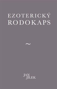 Ezoterický rodokaps