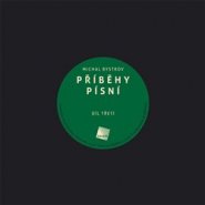 Příběhy písní - Díl třetí