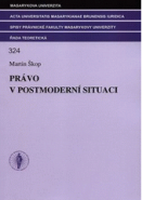 Právo v postmoderní situaci