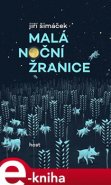 Malá noční žranice