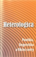 Heterologica