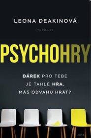 Psychohry