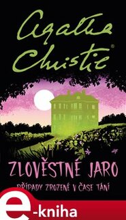 Zlověstné jaro