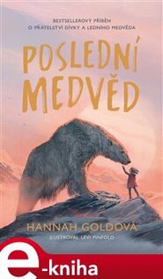 Poslední medvěd