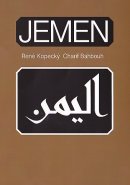 Jemen
