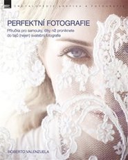 Perfektní fotografie