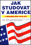 Jak studovat v Americe - Amrit Bir Tiwana