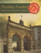 Plzeňský prazdroj