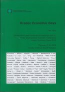 Hradec Economic Days