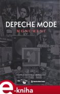 Depeche Mode - Dennis Burmeister, Sascha Lange