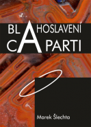 Blahoslavení caparti